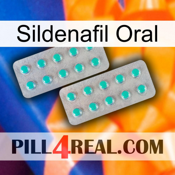 Sildenafil Oral 29.jpg